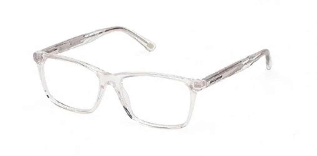 Skechers 50199 Eyeglasses - view 3
